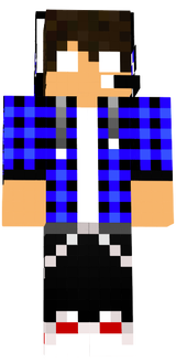 Thomas