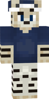 Gabvmw