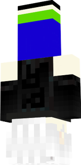 1'