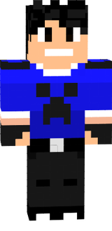 looc_andersom