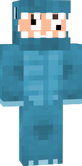 Batajnica