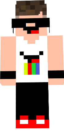 Preview of texture: CoxinhaBR