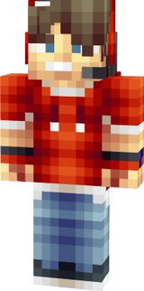 Pyron