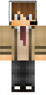 LocKBolTz