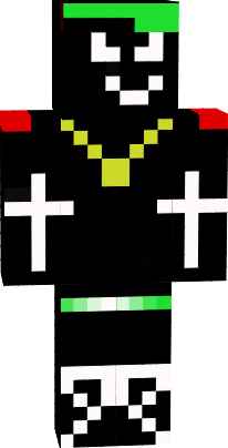 Preview of texture: Ghetto_How