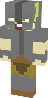 dovacraft