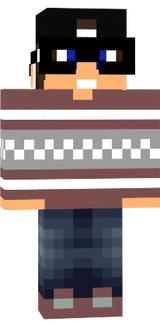 BadWoIf