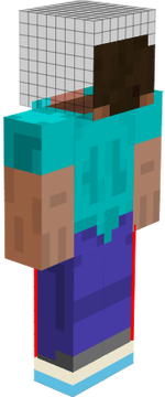 KevinUltra