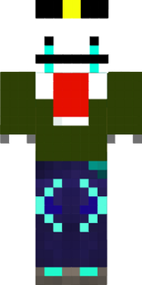 hatt
