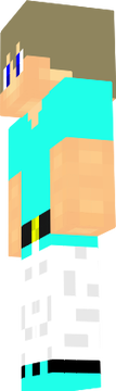 Joao_PvP