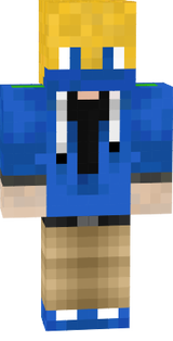 Potatoe
