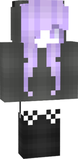 ChocolatihDuMal