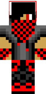 steve.png