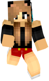 _Sifer_Play_