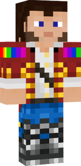 MaXingLord 2.0 