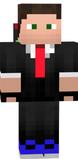 hunter-geims