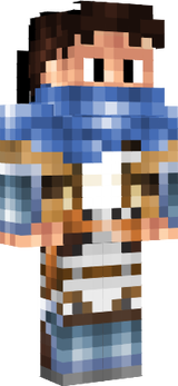 Lucronos