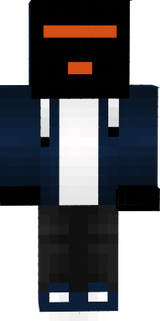 TOHE