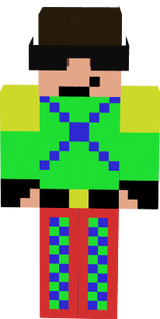 Paint_Boy_sz