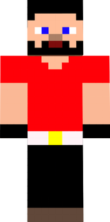 char