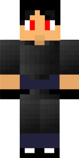 Eu