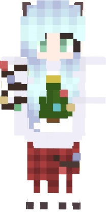Preview of texture: NonaCDB