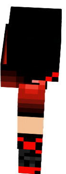 Skilla