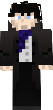 Preview of texture: sherlock
