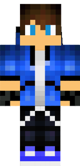 qwertyy