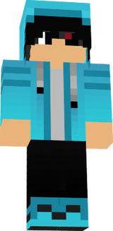 Gg