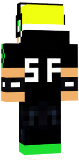 df