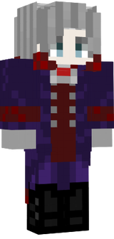 FamosoMaia (Sparda)