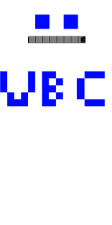 ubc official skin