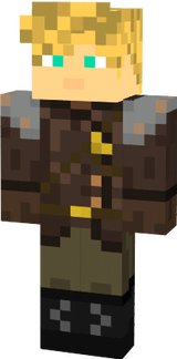 lunematis 2