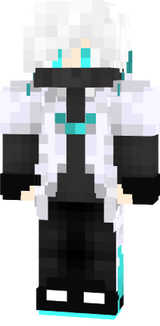 #%E3%81%8B%E3%81%A3%E3%81%93%E3%81%84%E3%81%84 Minecraft Skins - NovaSkin