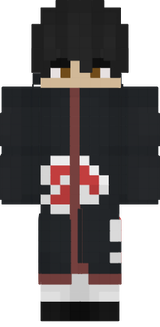 JuanZito