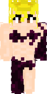 Derieri