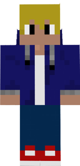 Shadowshark66