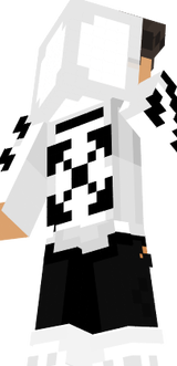 skinzinha