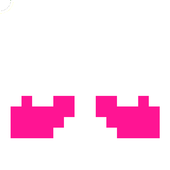 Preview of texture: princess boots#2