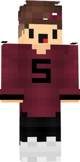 Shuxty