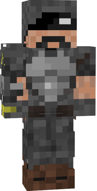 Preview of texture: Macintosh