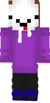 J arrumada -_-