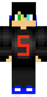 grgrgrgr