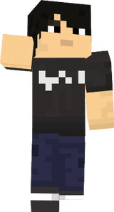 Andrew's Skin