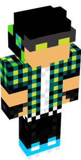 TheMrDarky