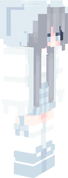 oNH