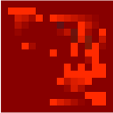 ilizyon pack