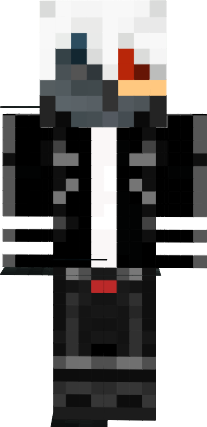 Preview of texture: andre1807