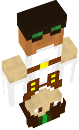 Smallishbeans 2